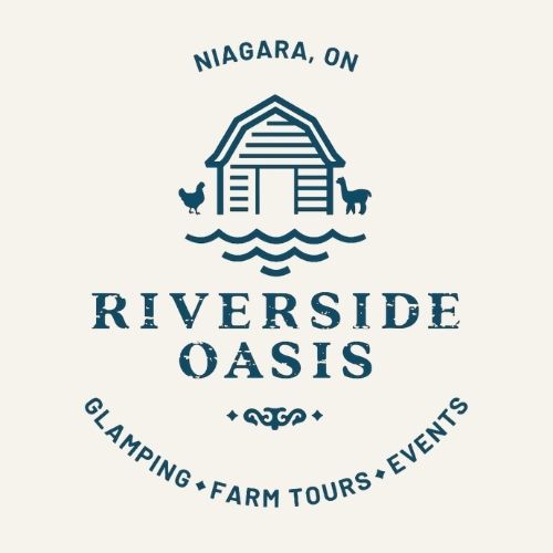 Riverside Oasis Farm