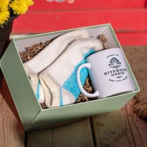 Gift Package
